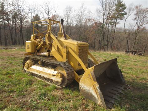 used caterpillar equipment for sale near me